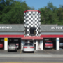 Welcome to our shop!